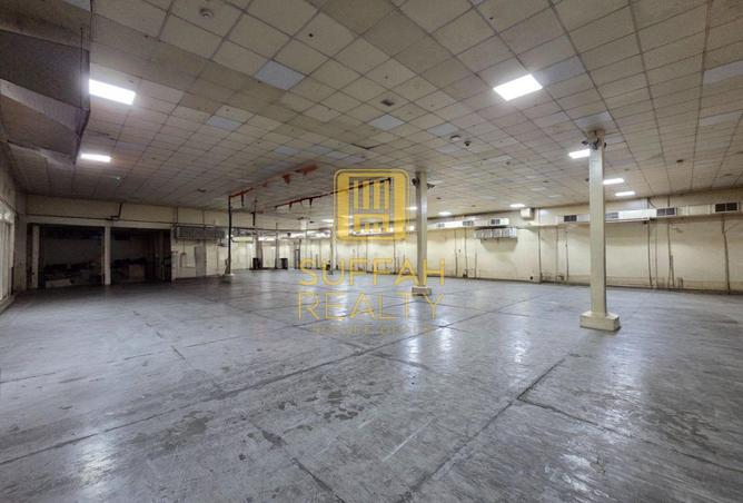 75796334 - Property Image 3