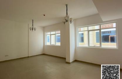 Apartment - 1 Bedroom - 2 Bathrooms for sale in Al Amira Village - Al Yasmeen - Ajman