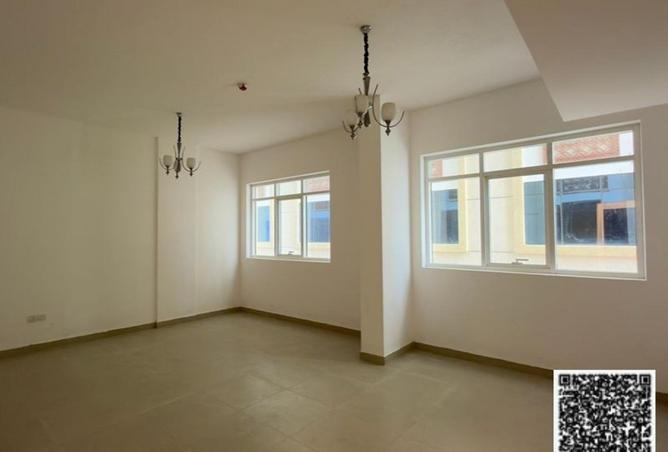 81923897 - صورة العقار 2