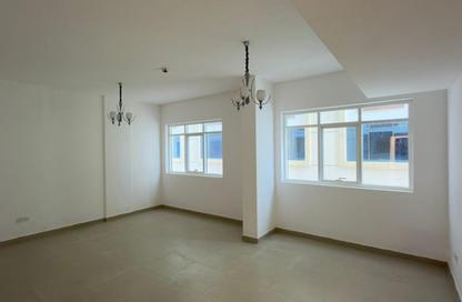 Apartment - 1 Bedroom - 2 Bathrooms for sale in Al Amira Village - Al Yasmeen - Ajman