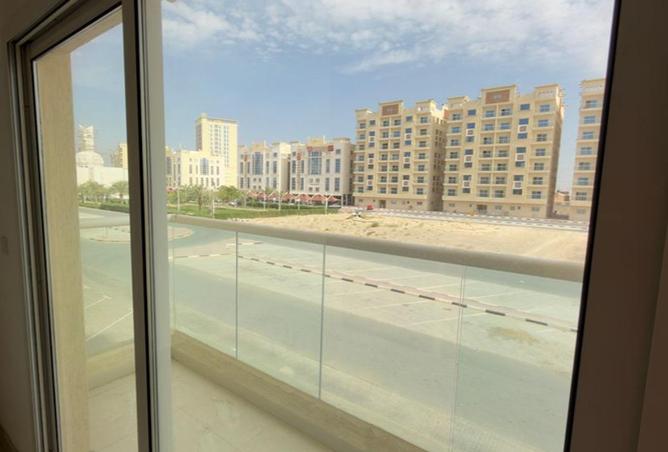 81923897 - الصورة الرئيسية للعقار