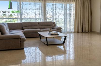 Apartment - 1 - 2 for rent in Al Qurm View - Shams Abu Dhabi - Al Reem Island - Abu Dhabi Apartment - 1 - 2 for rent in Al Qurm View - Shams Abu Dhabi - Al Reem Island - Abu Dhabi