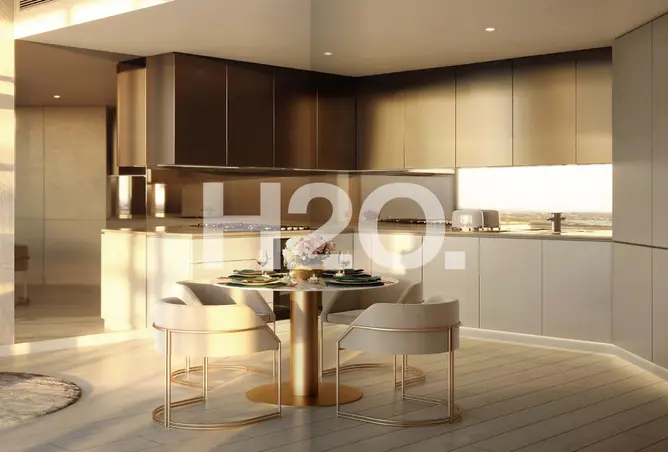 145532049 - Property Image 3