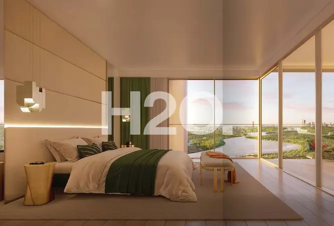 145532049 - Property Image 2