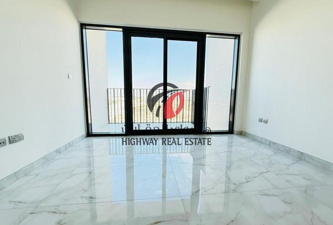 16065362 - Property Main Image