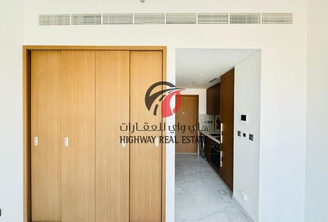 16065362 - Property Image 2