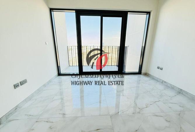 16065362 - Property Image 3