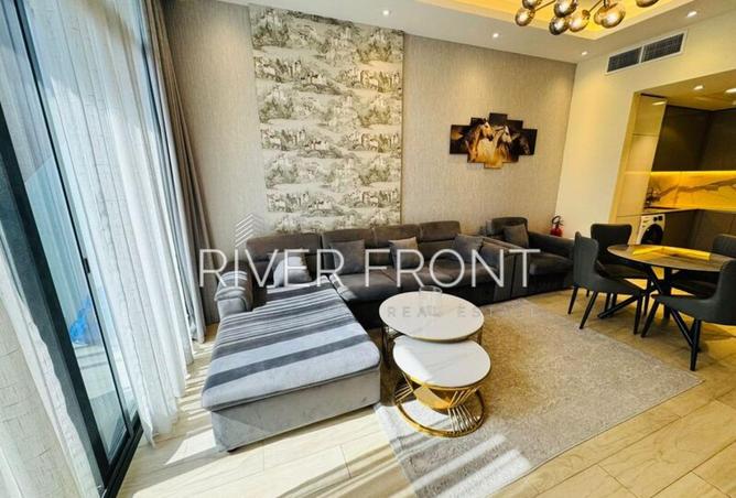 16116711 - Property Image 2