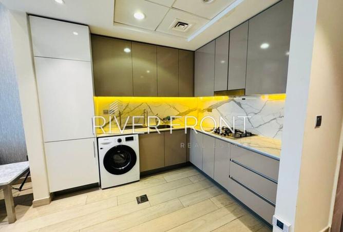 16116711 - Property Image 3