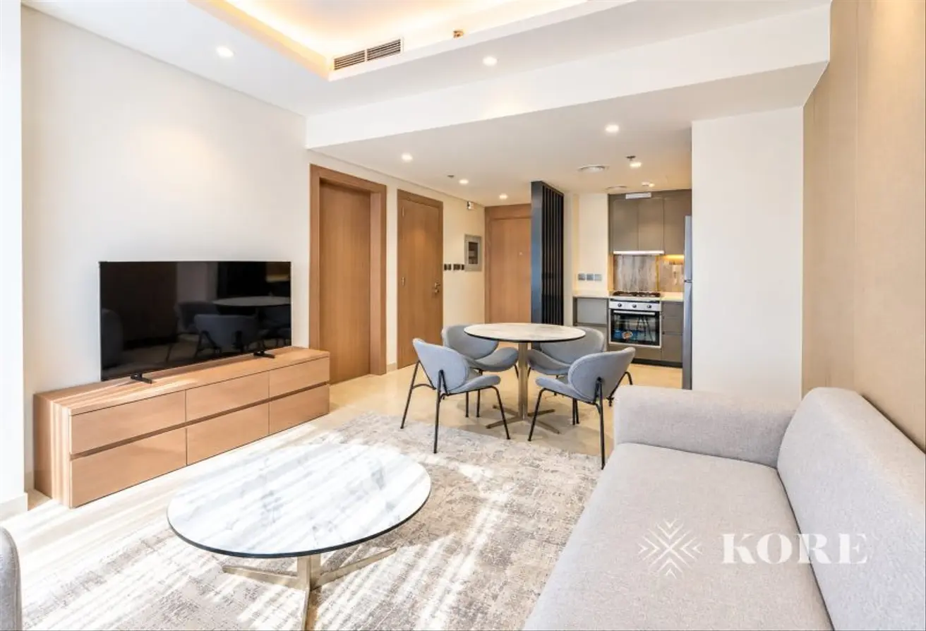 159599347 - Property Main Image