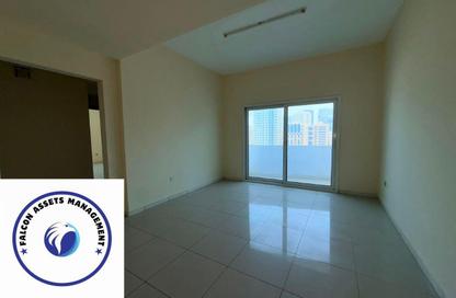 Apartment - 1 Bedroom - 1 Bathroom for rent in Al Nada Tower - Al Nahda - Sharjah Apartment - 1 Bedroom - 1 Bathroom for rent in Al Nada Tower - Al Nahda - Sharjah