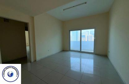 Apartment - 1 - 1 for rent in Al Nada Tower - Al Nahda - Sharjah Apartment - 1 - 1 for rent in Al Nada Tower - Al Nahda - Sharjah
