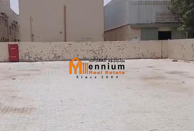 108174793 - Property Main Image