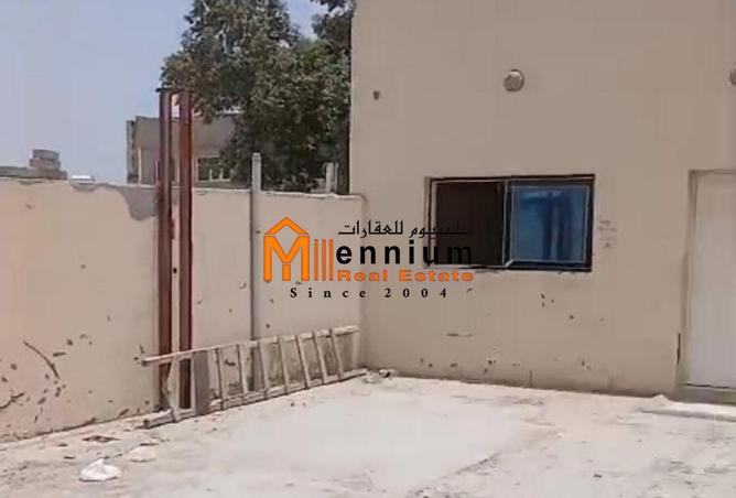 108174793 - Property Image 3