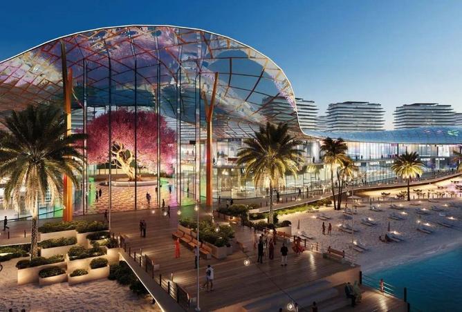 16076299 - صورة العقار 3