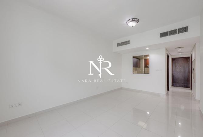 99963080 - صورة العقار 3