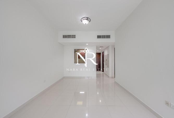99963080 - صورة العقار 2