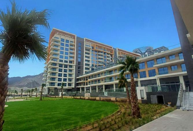 84889665 - الصورة الرئيسية للعقار