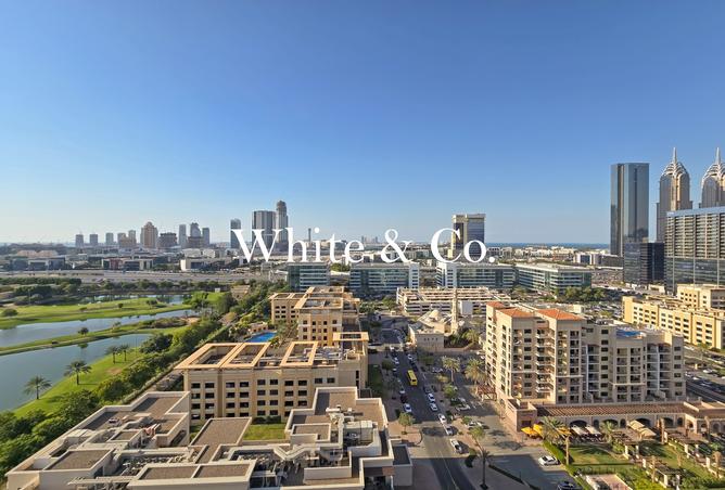 16033568 - Property Image 3