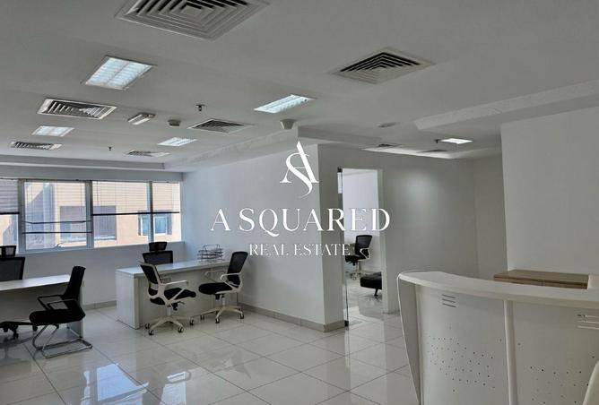 71497219 - Property Image 2