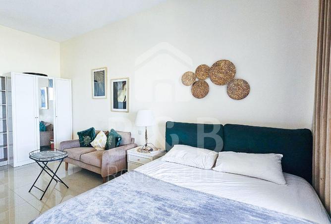 16271550 - Property Main Image