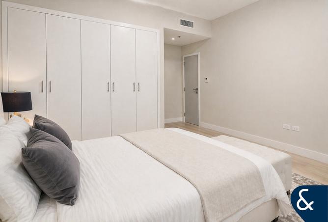 81923356 - Property Image 3