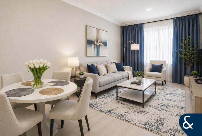 81923356 - Property Main Image