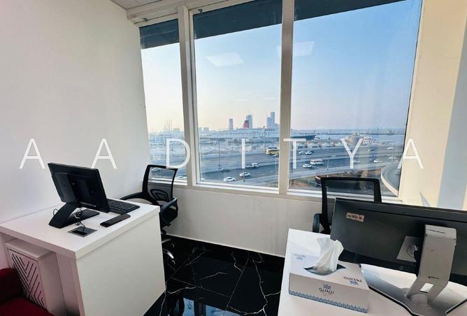 16273143 - صورة العقار 2