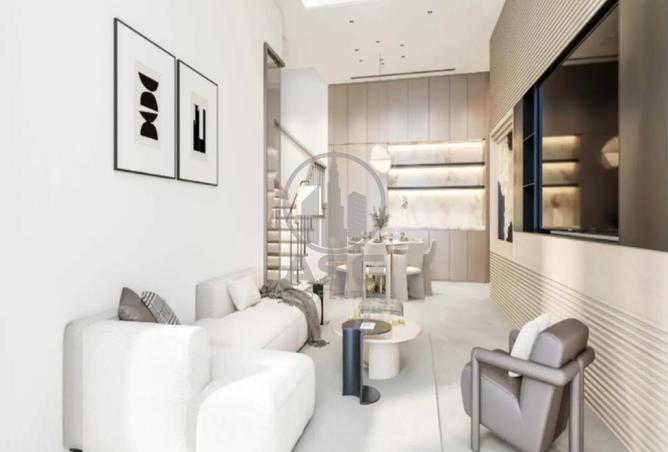 63270581 - صورة العقار 3