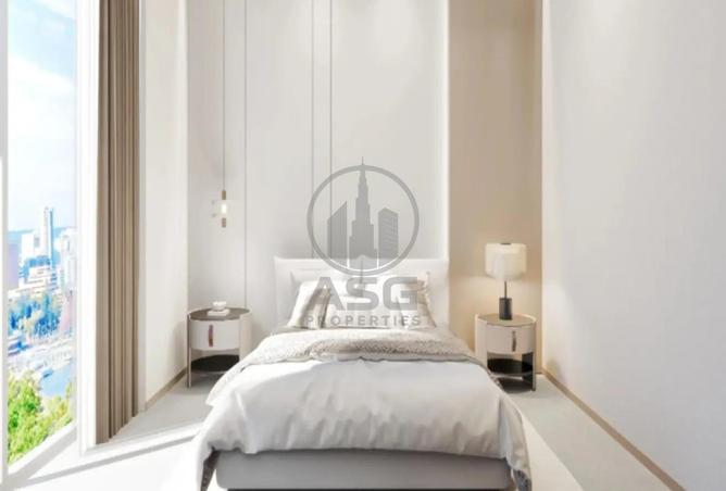 63270581 - صورة العقار 2