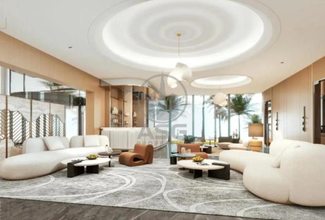 63270581 - الصورة الرئيسية للعقار