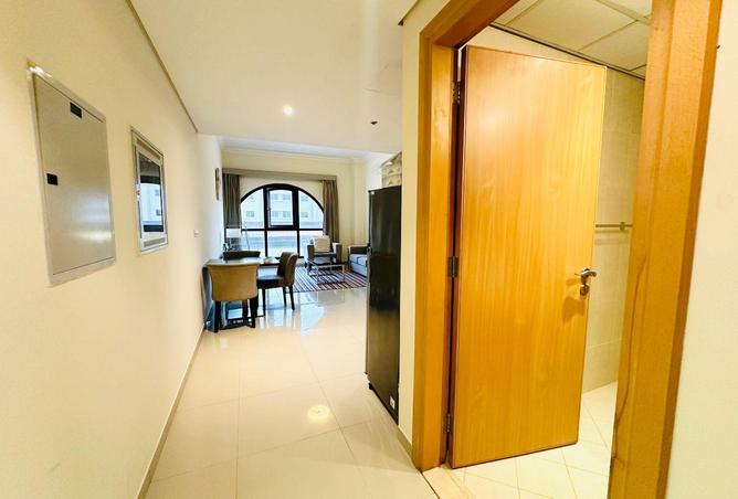 71913270 - صورة العقار 2