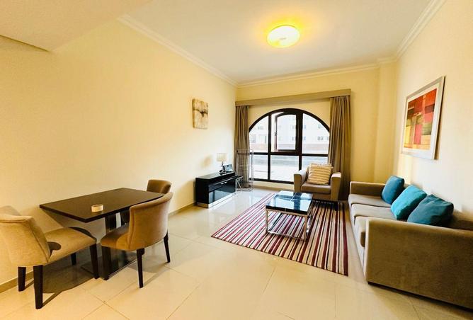 71913270 - صورة العقار 3