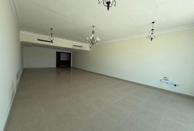 16099440 - صورة العقار 3