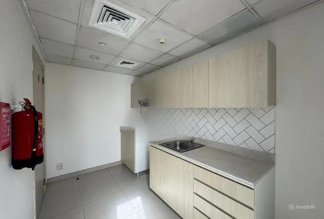 52390735 - صورة العقار 3