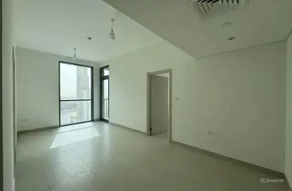 شقة - غرفة نوم - 2 حمامات للايجار في أفنان 3 - وسط المدينة - مدينة دبي للإنتاج (اي ام بي زد) - دبي