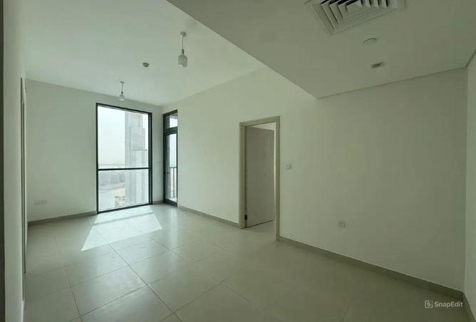 52390735 - الصورة الرئيسية للعقار