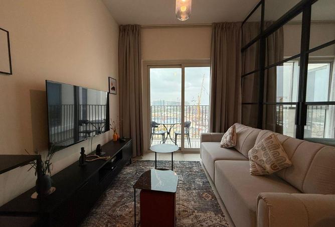 68275326 - Property Main Image