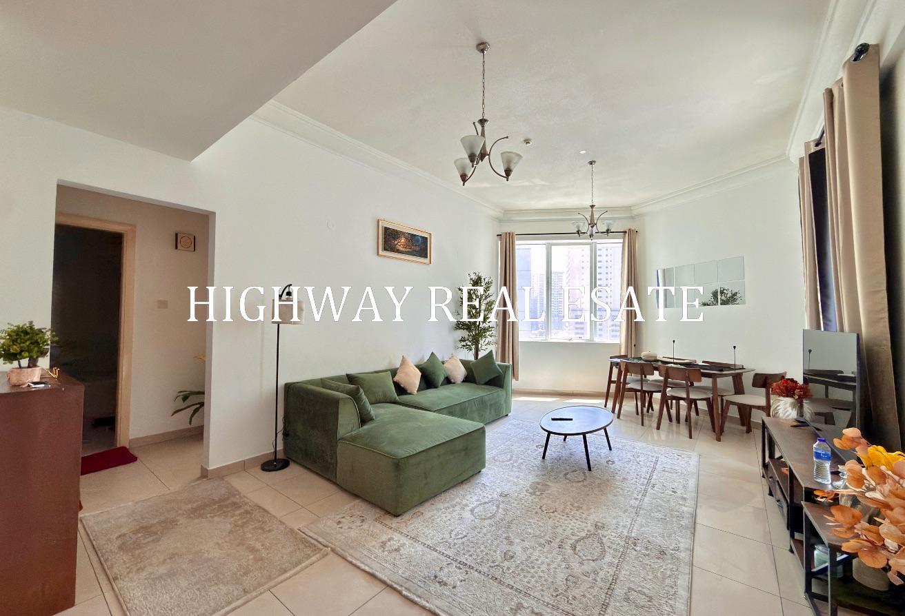 145984512 - Property Main Image