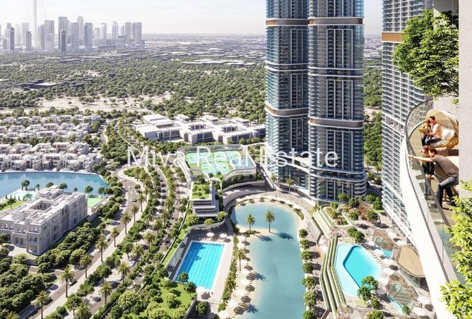 2OiVLB2aTsO - Property Main Image