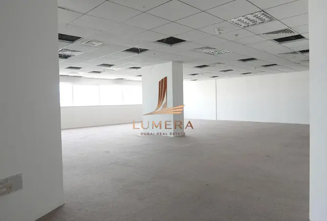 149084684 - Property Image 3