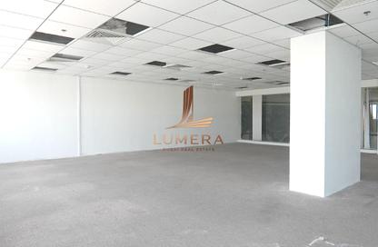 Office Space - Studio for rent in Fairmont Hotel - Sheikh Zayed Road - Dubai Office Space - Studio for rent in Fairmont Hotel - Sheikh Zayed Road - Dubai