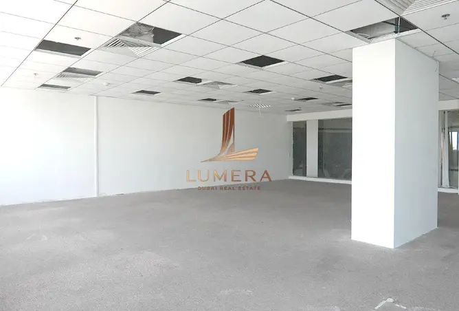 149084684 - Property Image 2