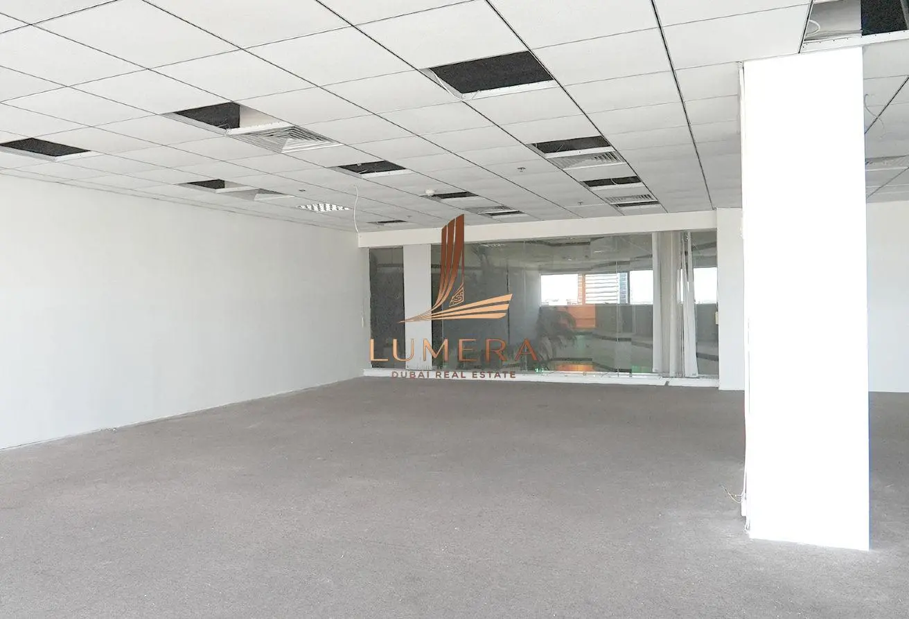 149084684 - Property Main Image
