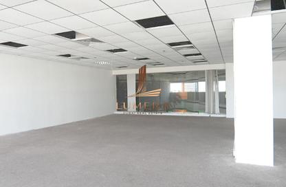 Office Space - Studio for rent in Fairmont Hotel - Sheikh Zayed Road - Dubai Office Space - Studio for rent in Fairmont Hotel - Sheikh Zayed Road - Dubai