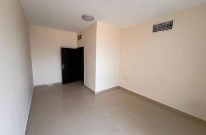 Apartment - 1 - 1 for rent in Ajman Industrial 2 - Ajman Industrial Area - Ajman Apartment - 1 - 1 for rent in Ajman Industrial 2 - Ajman Industrial Area - Ajman