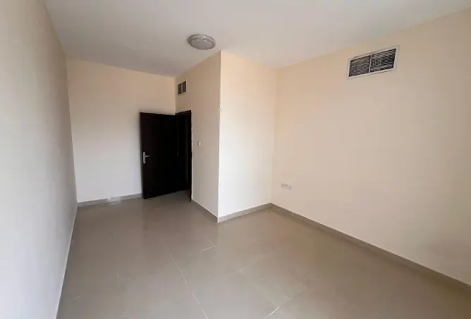 147329964 - Property Image 3
