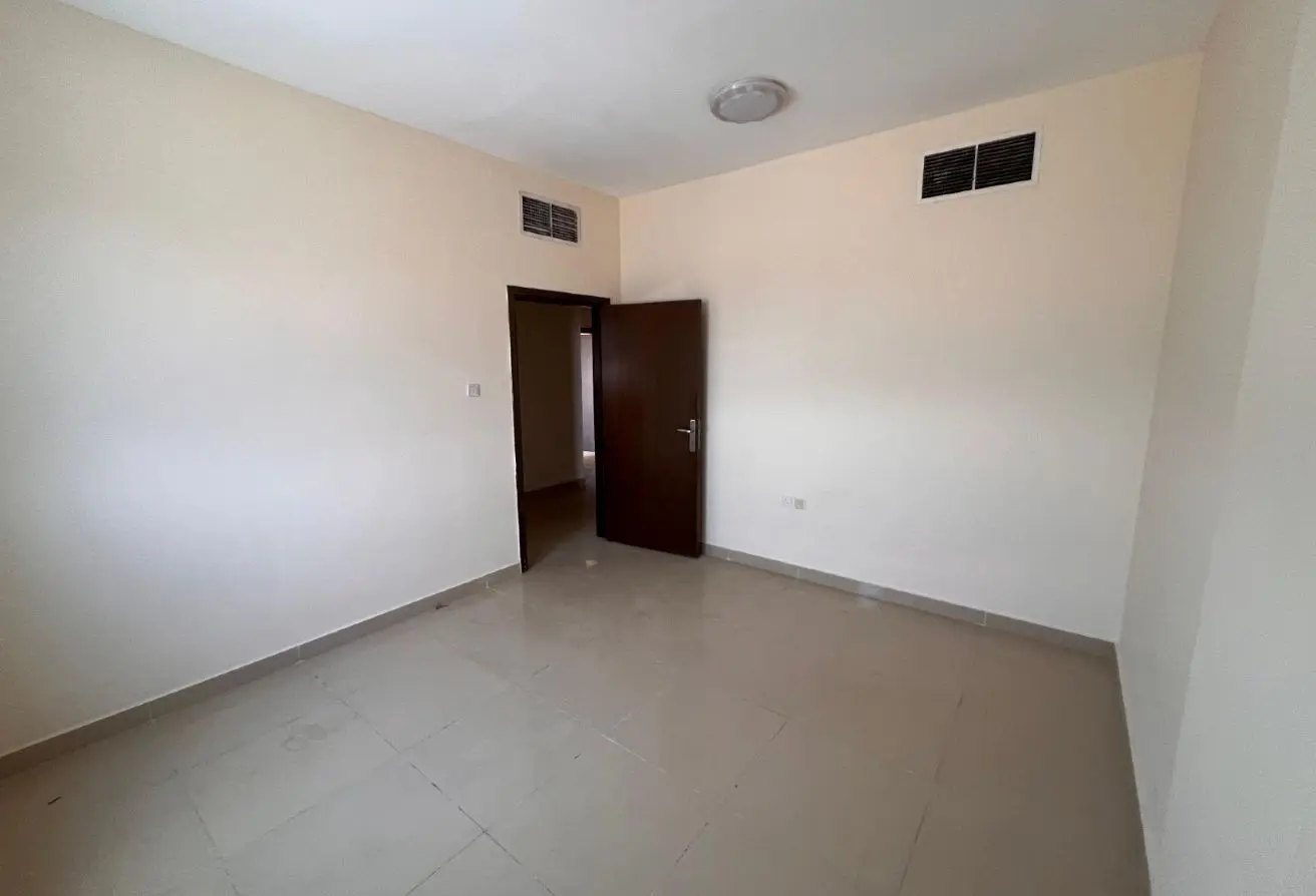 147329964 - Property Main Image