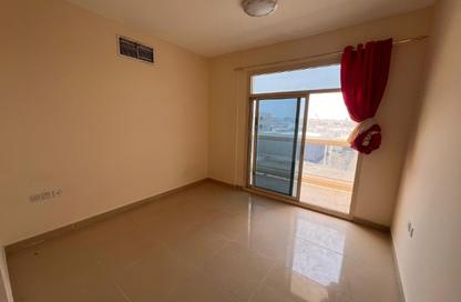 Apartment - 1 - 1 for rent in Ajman Industrial 2 - Ajman Industrial Area - Ajman Apartment - 1 - 1 for rent in Ajman Industrial 2 - Ajman Industrial Area - Ajman