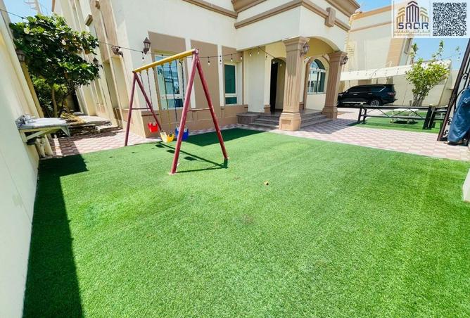 105546752 - Property Main Image